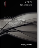 VERDI – NABUCCO - Nicola Luisotti – Daniele Abbado – Teatro alla Scala