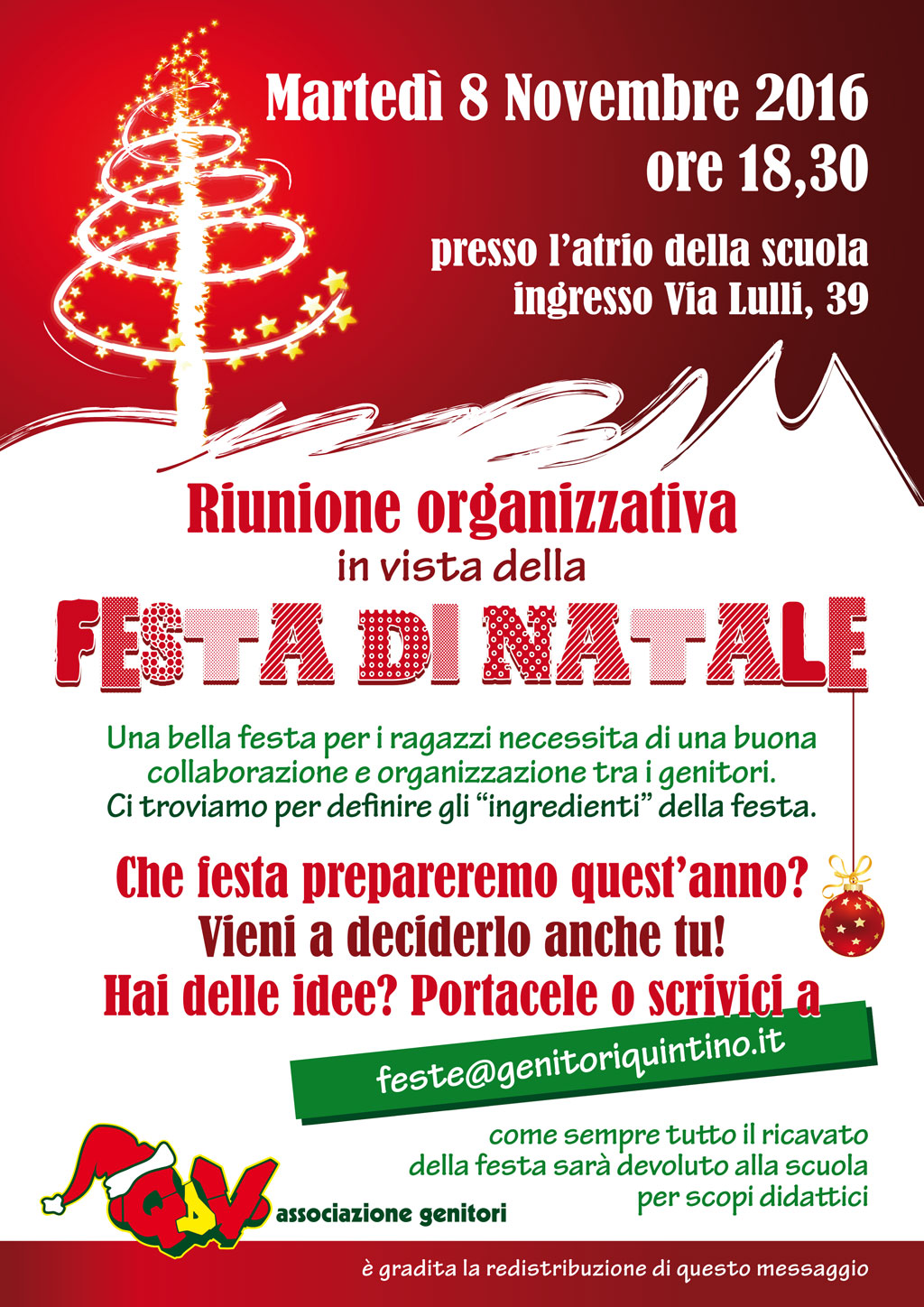 riunione-organizzativa