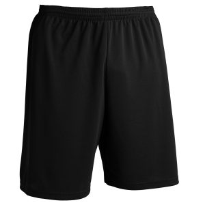 Shorts sport Taglia S