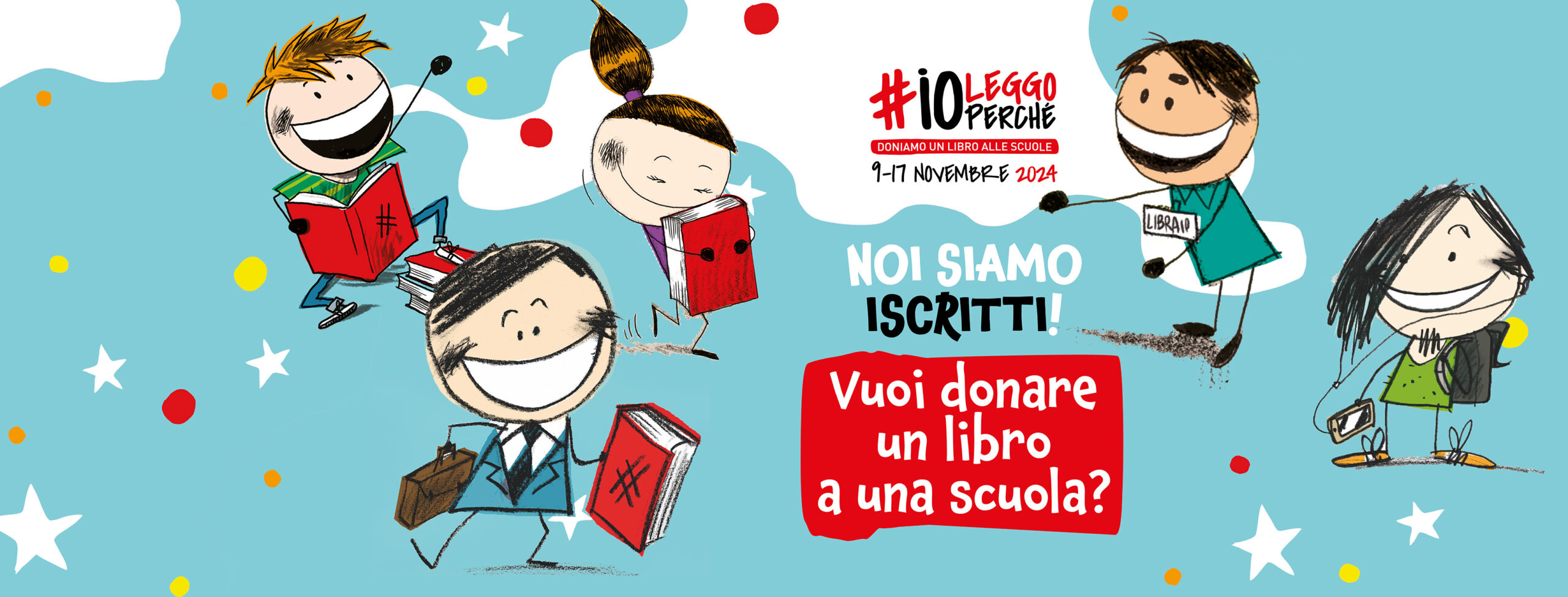 io-leggo-perche-2024-milano