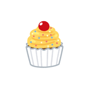 banco dolci